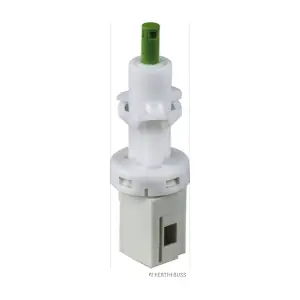 HERTH+BUSS ELPARTS 70485103