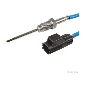 70682311 HERTH+BUSS ELPARTS