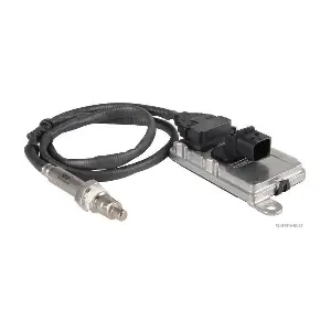70680826 HERTH+BUSS ELPARTS