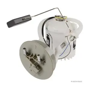 HERTH+BUSS ELPARTS 65453514