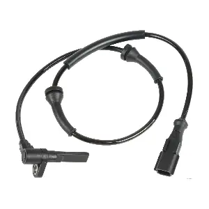 70661528 HERTH+BUSS ELPARTS