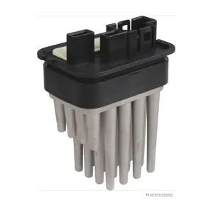 HERTH+BUSS ELPARTS 75614271