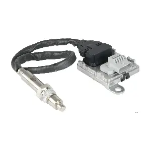 70680516 HERTH+BUSS ELPARTS