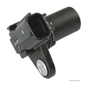 HERTH+BUSS ELPARTS 70630003