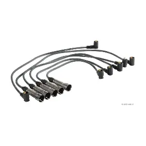 HERTH+BUSS ELPARTS 51278039