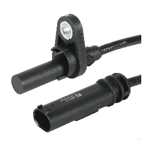 HERTH+BUSS ELPARTS 70660181