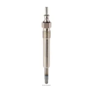 HERTH+BUSS ELPARTS 19571007