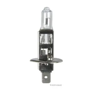 HERTH+BUSS ELPARTS 89901093