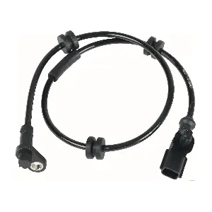 HERTH+BUSS ELPARTS 70660330