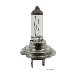 HERTH+BUSS ELPARTS 89 901 202