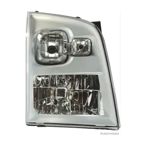 80659031 HERTH+BUSS ELPARTS