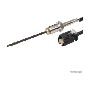 70682101 HERTH+BUSS ELPARTS