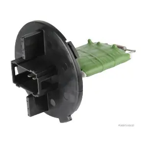 HERTH+BUSS ELPARTS 75614944
