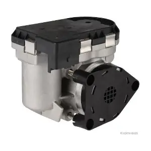 HERTH+BUSS ELPARTS 70650500