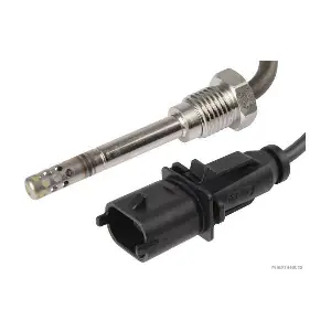 70683803 HERTH+BUSS ELPARTS