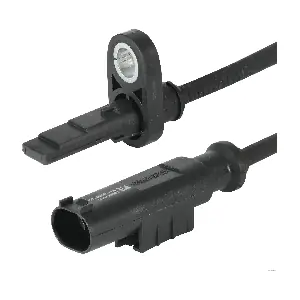 70660656 HERTH+BUSS ELPARTS