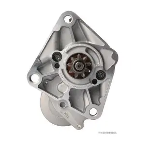 HERTH+BUSS ELPARTS 42022760