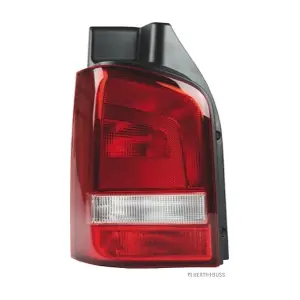 83840967 HERTH+BUSS ELPARTS