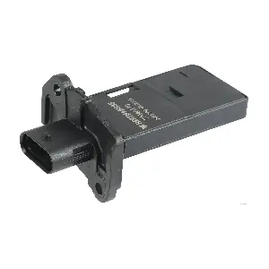 HERTH+BUSS ELPARTS 70640170