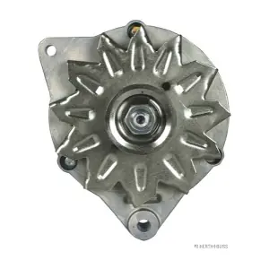 32516661 HERTH+BUSS ELPARTS