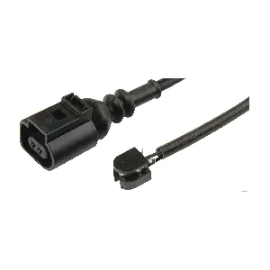 70608000 HERTH+BUSS ELPARTS