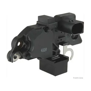 139925 HC-PARTS