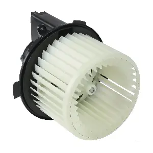 75610069 HERTH+BUSS ELPARTS