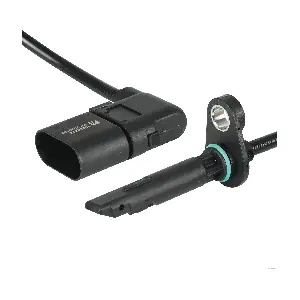 70660272 HERTH+BUSS ELPARTS