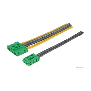 HERTH+BUSS ELPARTS 51277332