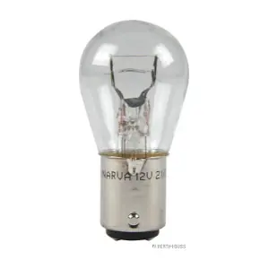 HERTH+BUSS ELPARTS 89901075