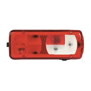 83840721 HERTH+BUSS ELPARTS
