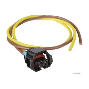 51277164 HERTH+BUSS ELPARTS