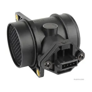 HERTH+BUSS ELPARTS 70640501