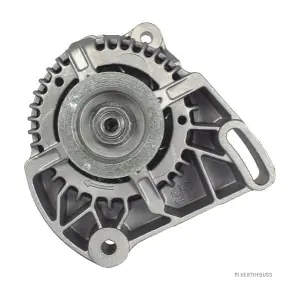 HERTH+BUSS ELPARTS 32039471