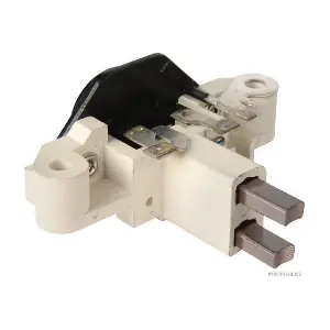 HERTH+BUSS ELPARTS 35000151