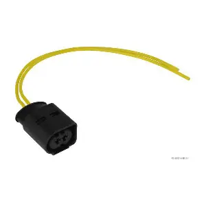 HERTH+BUSS ELPARTS 51277252