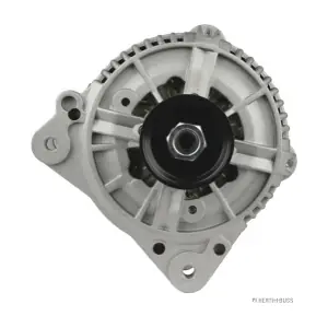 HERTH+BUSS ELPARTS 32041280