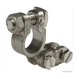 52285140 HERTH+BUSS ELPARTS