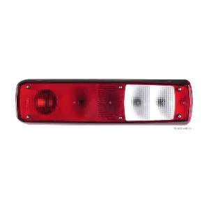 83 830 070 HERTH+BUSS ELPARTS