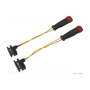 HERTH+BUSS ELPARTS 70608227