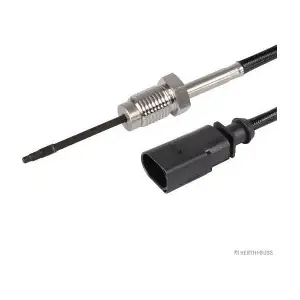 70683092 HERTH+BUSS ELPARTS