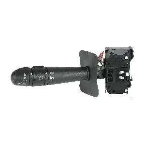 HERTH+BUSS ELPARTS 70477611