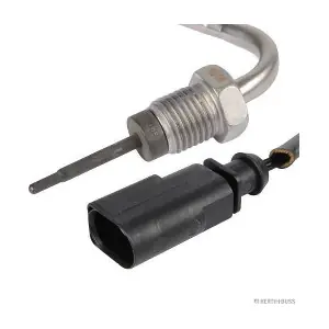 70683055 HERTH+BUSS ELPARTS