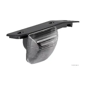 83700190 HERTH+BUSS ELPARTS