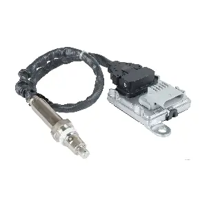 55487662 VAUXHALL