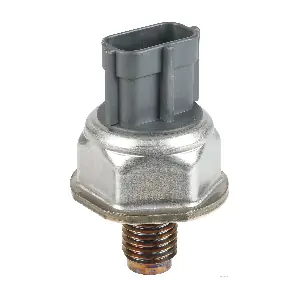 70669601 HERTH+BUSS ELPARTS