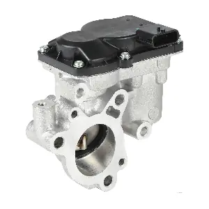 HERTH+BUSS ELPARTS 70671212