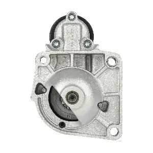 HERTH+BUSS ELPARTS 42024020