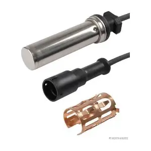 70660931 HERTH+BUSS ELPARTS