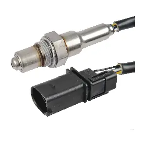 70685000 HERTH+BUSS ELPARTS